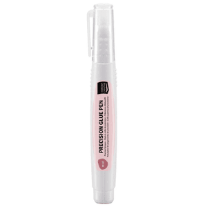 Hovedbilde Vaessen Creative • Precision Glue Pen
