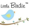 Little Birdie