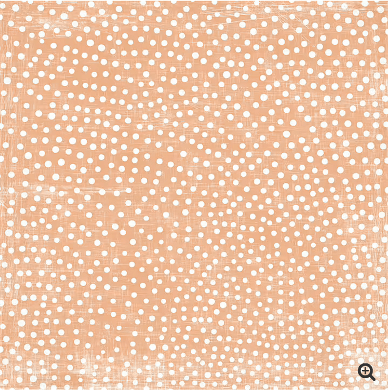 Reprint -Beach- Blokk 6x6