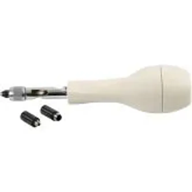 Hovedbilde Skru punch 2-4 mm