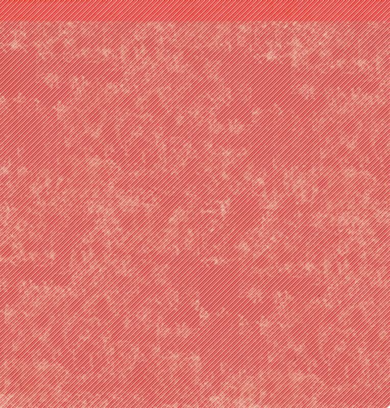 Papirdesign-Til Ettertanke-Sukkerstenger- PD 15077