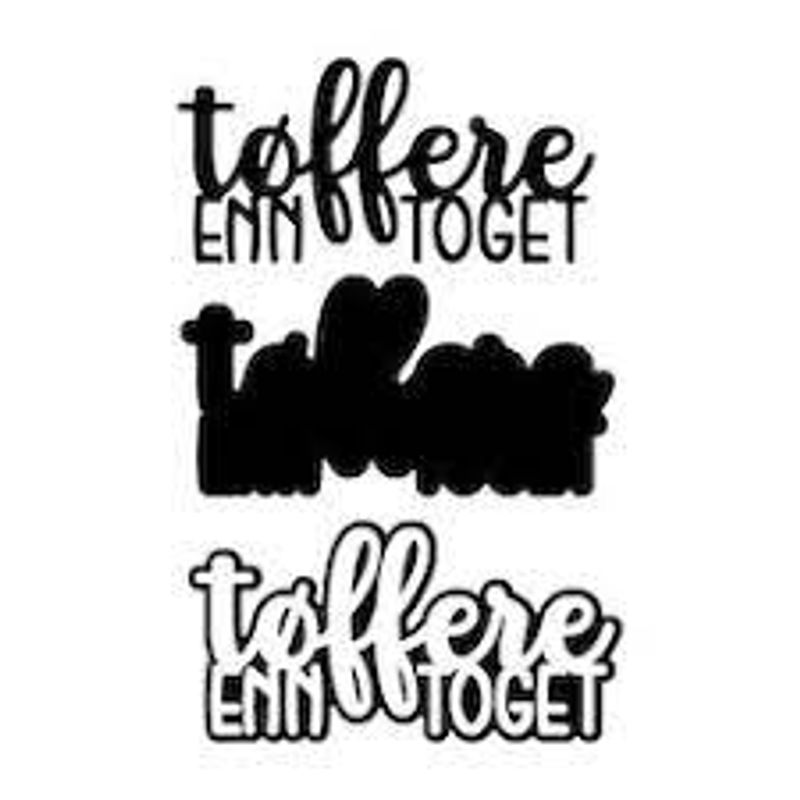 Dies-Scrapmagasinet -tøffere enn toget- SMIM-0061