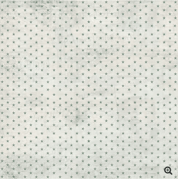 YOU ARE A STAR- hang out- RP0412- 12x12 inch fra Reprint