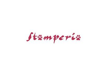 Hovedbilde Stamperia-Jul