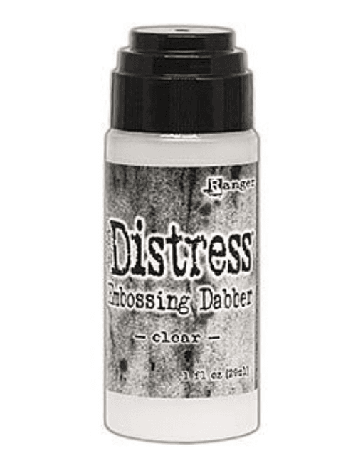 Hovedbilde Tim Holtz - Distress Embossing Dabber