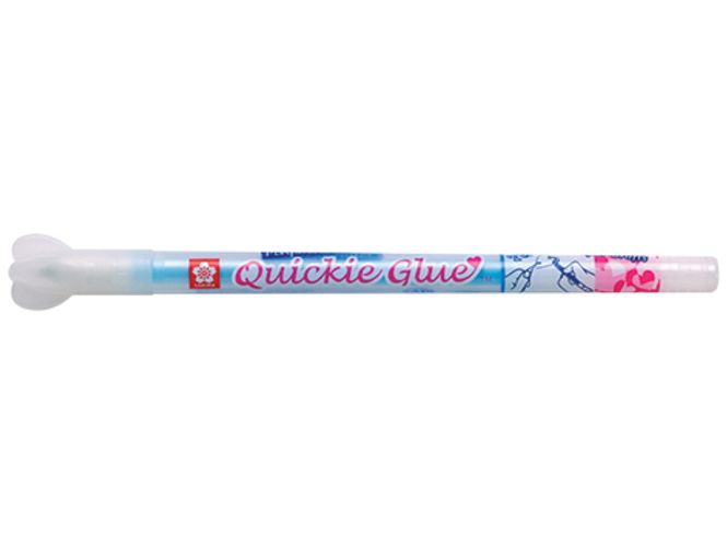 Hovedbilde Limpenn-Sakura Quickie Glue 