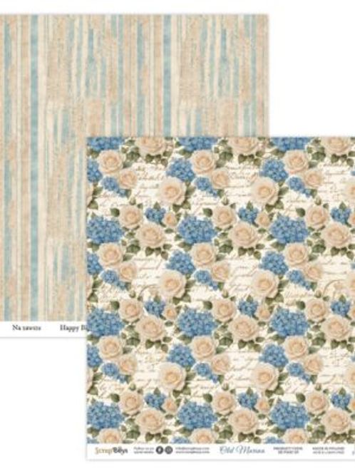 Hovedbilde Old Marina 04