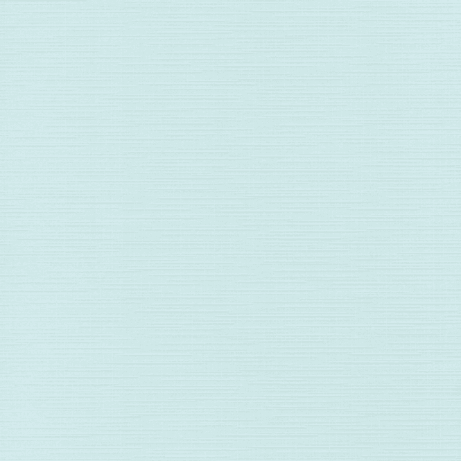 Hovedbilde Kartong-Linen-12x12 inch-240 gr-Baby Blue 27