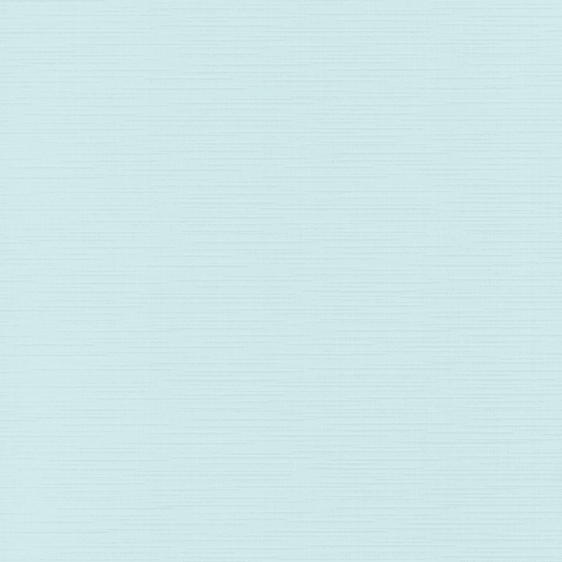 Kartong-Linen-12x12 inch-240 gr-Baby Blue 27