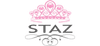 Staz