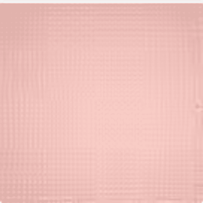 Hovedbilde Reprint - Cardstock - Pearl Rosa-Art.nrCSP09 - ...