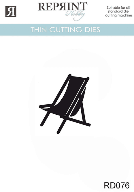 Hovedbilde Reprint-Dies-Solstol-RD076