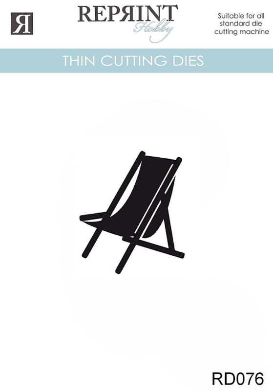 Reprint-Dies-Solstol-RD076