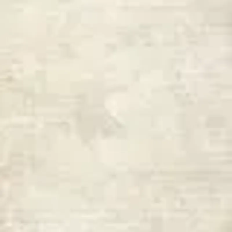 Reprint – Cozy Season – Tags 