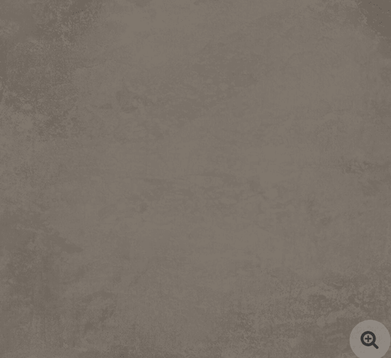 Reprint-Paper  Monochromes - 12x12 20 pcs Cozy Christmas Smoked Walnut/Caramel