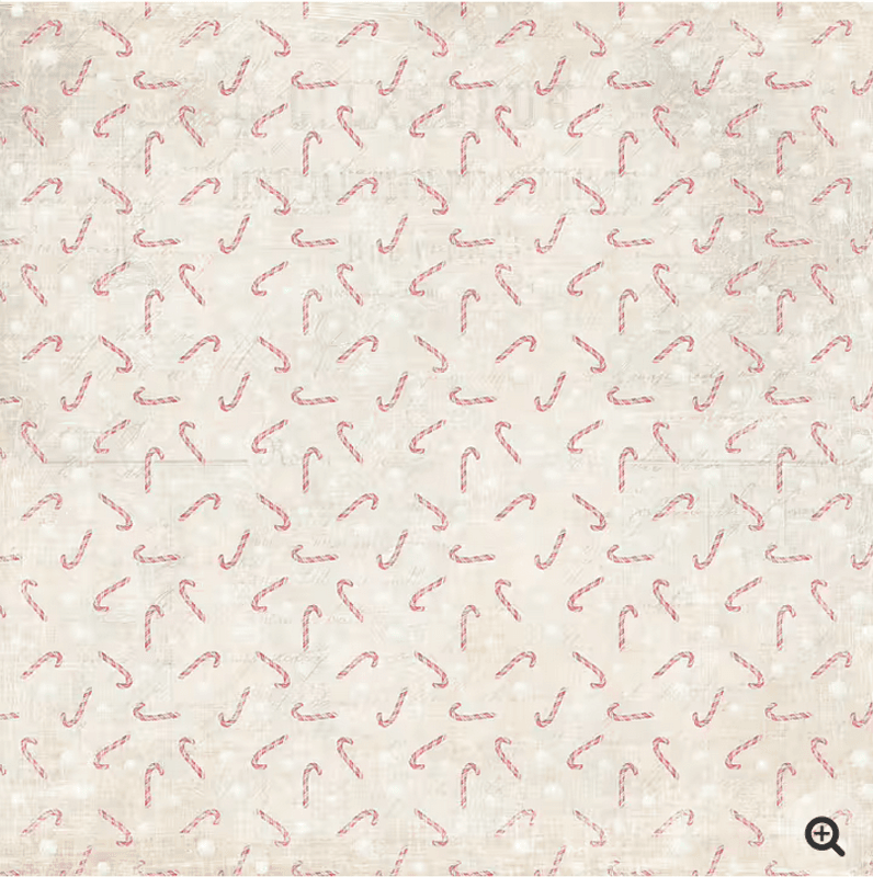Celebrate Christmas-Snowman- RP0543