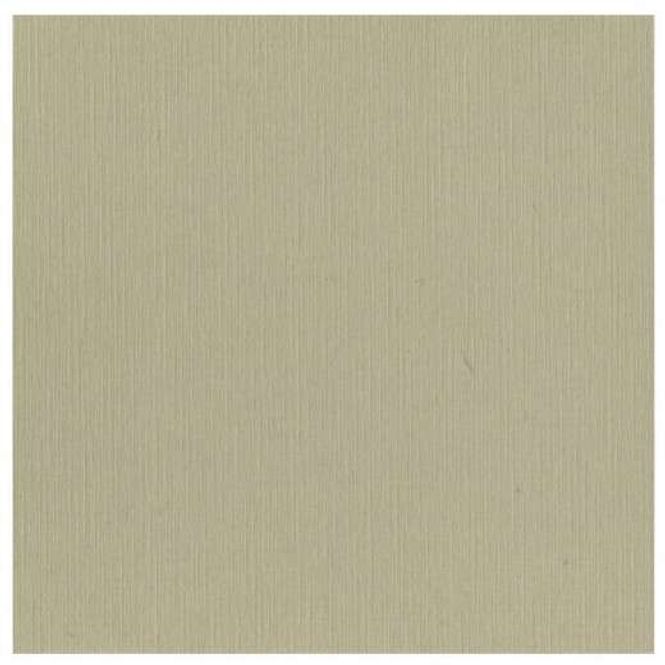 Hovedbilde Kartong.-Linen-12x12 inch-240 gr-Taupe-Beigegrå ...