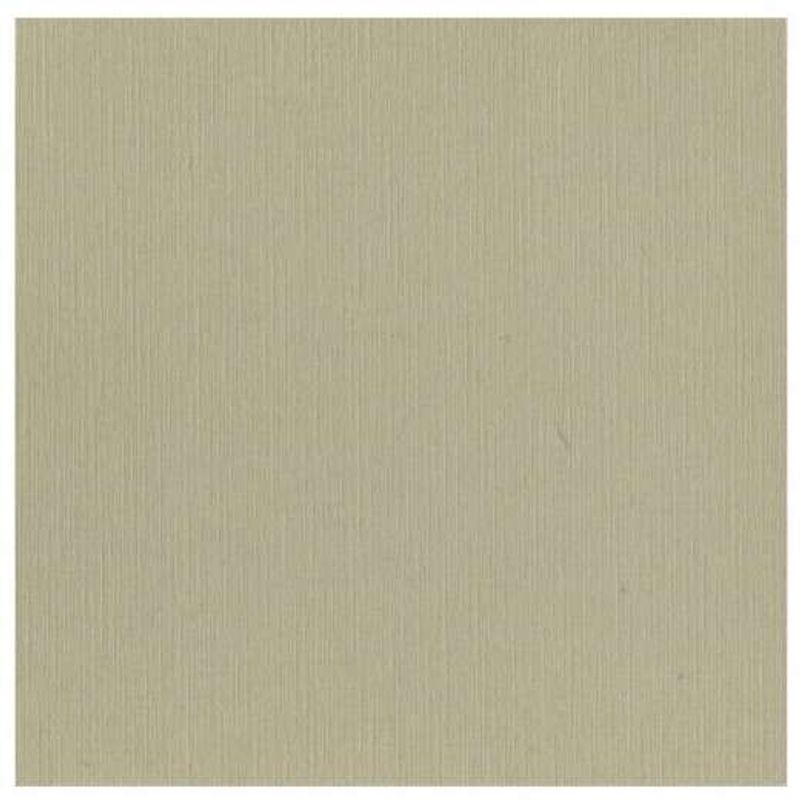 Kartong.-Linen-12x12 inch-240 gr-Taupe-Beigegrå 53- 