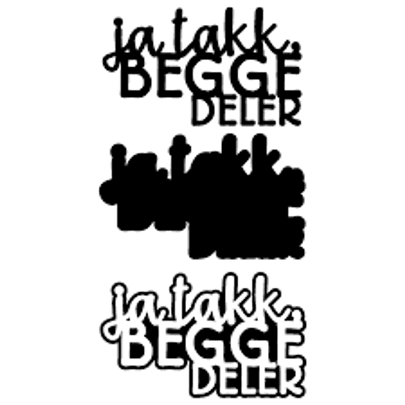 Dies-Scrapmagasinet- Ja takk begge deler-SMIM-0059