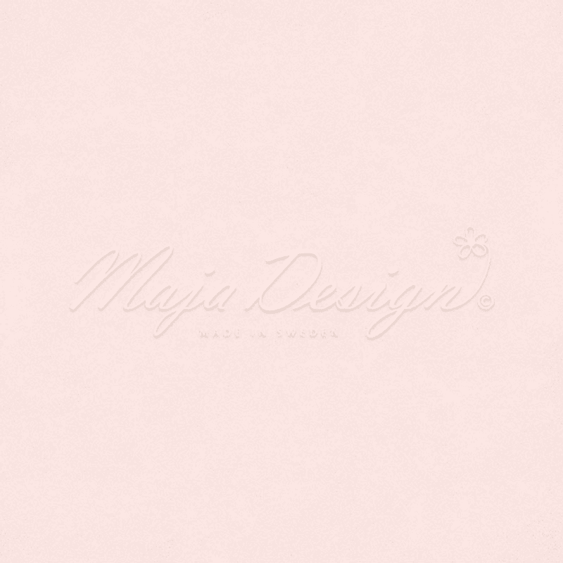 Maja Desing-Monochrome – Shades of Summer Feeling – Light Blush