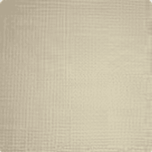 Hovedbilde Reprint - Cardstock - Linen CC427- Str 12 x ...