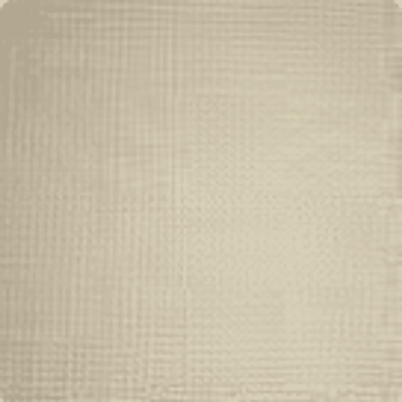 Reprint - Cardstock - Linen CC427- Str 12 x 12