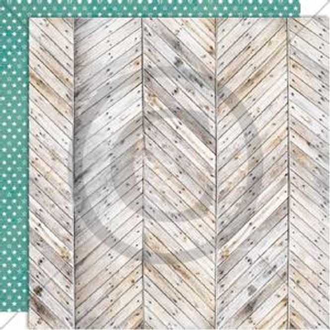 Hovedbilde Papirdesign-Fryd og glede-Treport