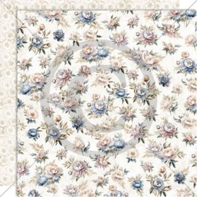 Hovedbilde Papirdesign - Ungdomstid - Vi feirer - pd1464