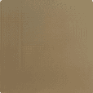 Hovedbilde Reprint - Cardstock -Gingerbread CS731- str12 x ...