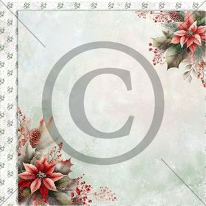 Hovedbilde Vintertiden - julestas-1410