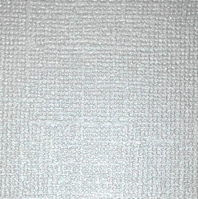 Hovedbilde Reprint - Cardstock -White Pearl CCP019- str12 x ...