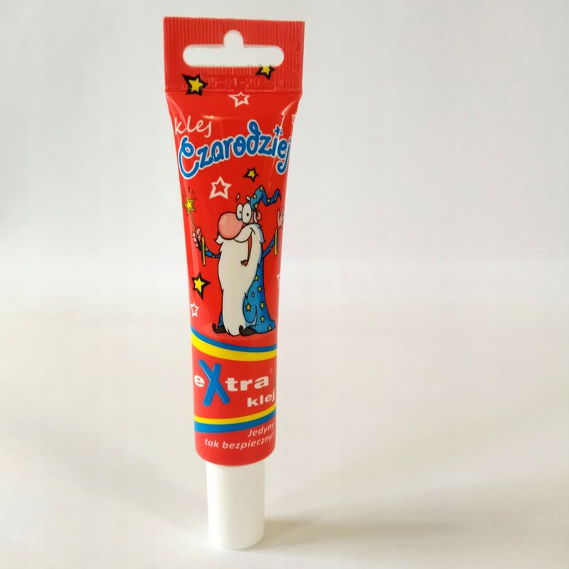 Lim -Extra -  Scrapboys-Tollmann lim-45 gr