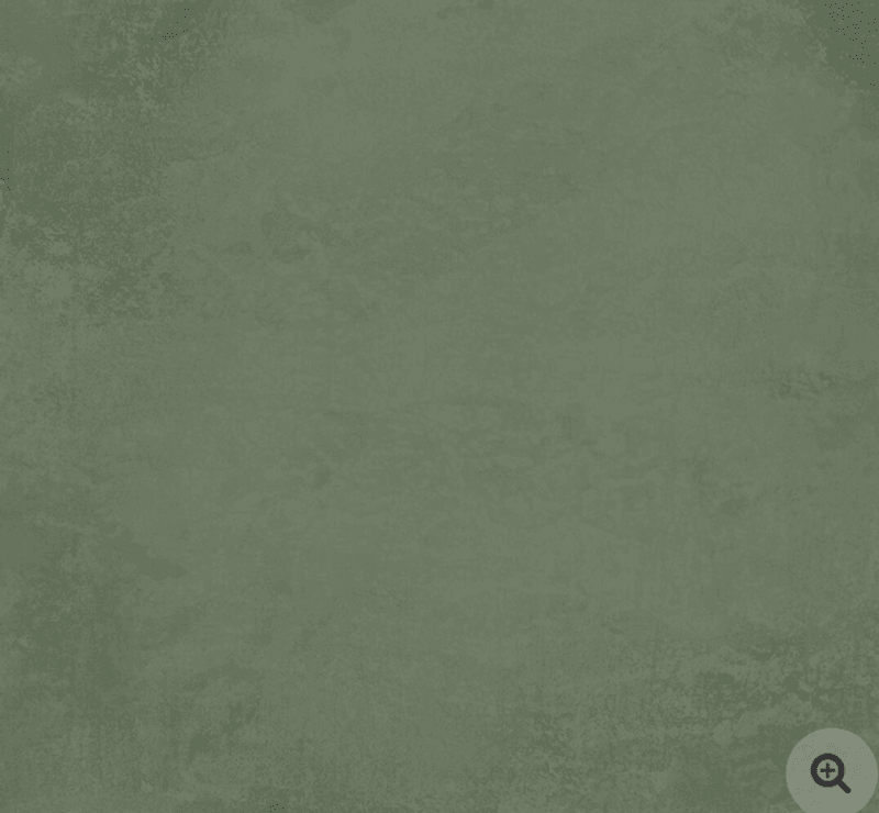 Reprint- Dobbelsidig ark - Monochromes - 12x12 Hidden Magic Emerald