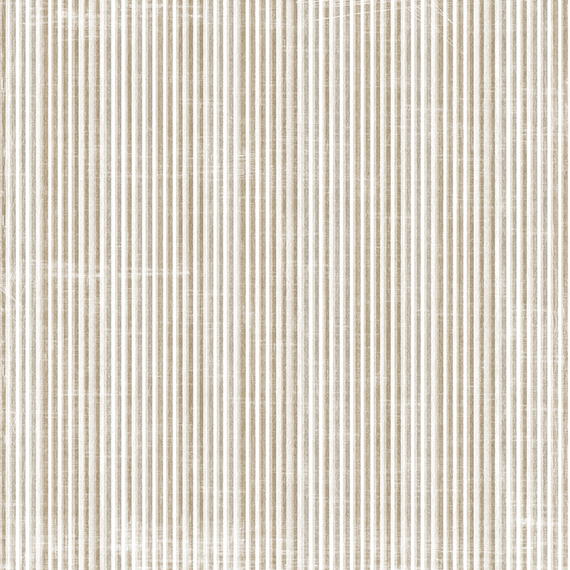 Reprint-Paperpack - Cozy Christmas Collection Paperpack - 12x12
