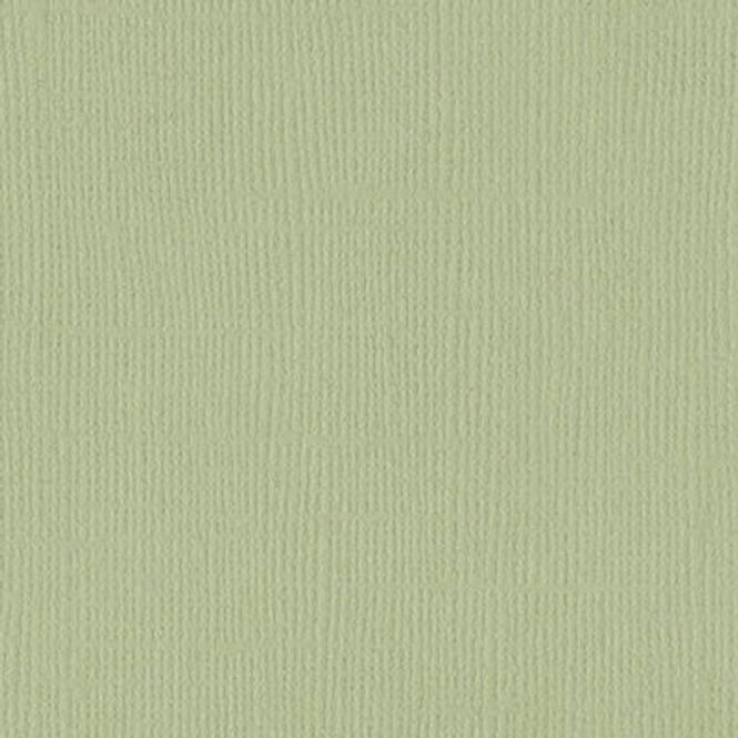 Hovedbilde Bazzill -Canvas 12 x 12 Pear-309016
