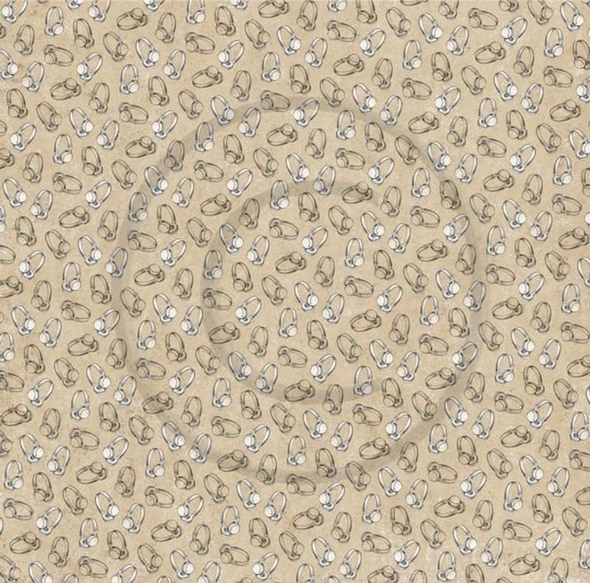 Hovedbilde Papirdesign-Fremtidsdrømmer-Høretelefoner