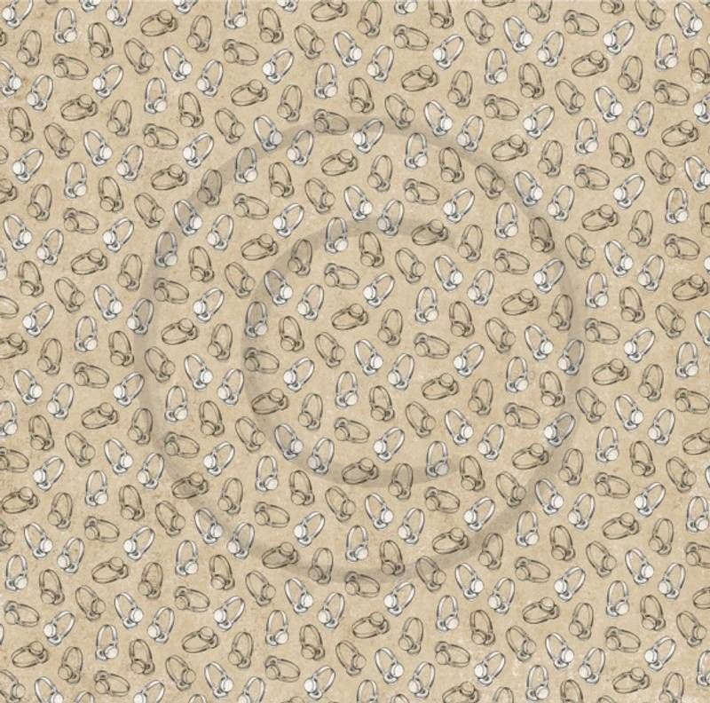 Papirdesign-Fremtidsdrømmer-Høretelefoner