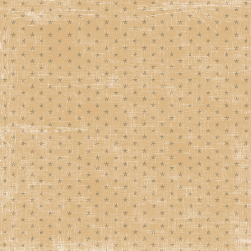 Reprint - Handyman Collection - Shaving