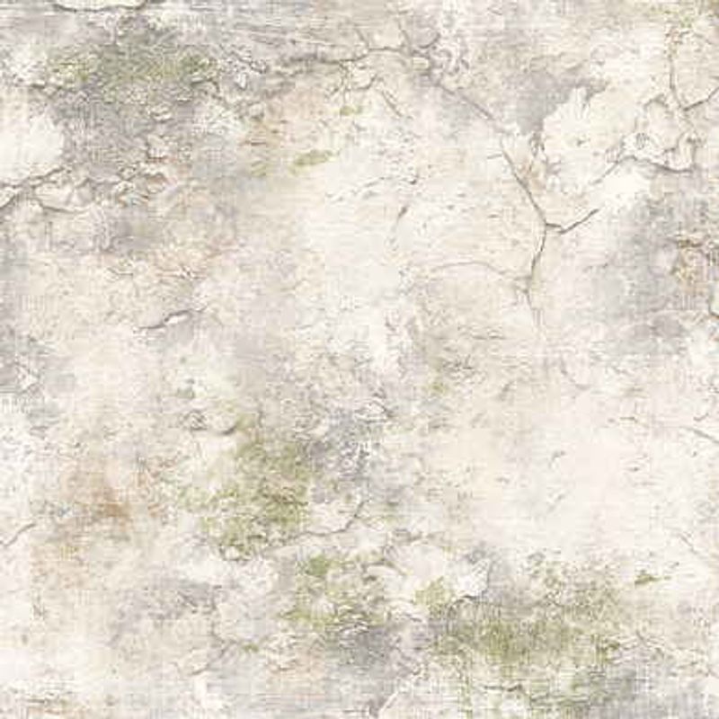 Reprint - The Pottery Collection -tags-Str 12x12 (30,5 x 30,5 cm) 