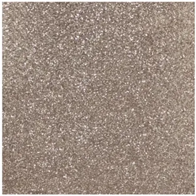 Hovedbilde Rayher-Glitterkartong - Brillinate bronze, str ...