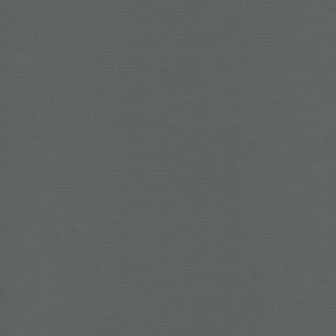 Hovedbilde Kartong-Linen-12x12 inch-240 gr-Dark gray-MØRK ...