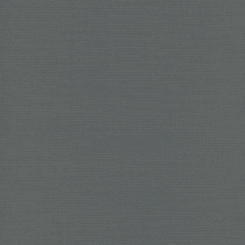 Kartong-Linen-12x12 inch-240 gr-Dark gray-MØRK GRÅ 36