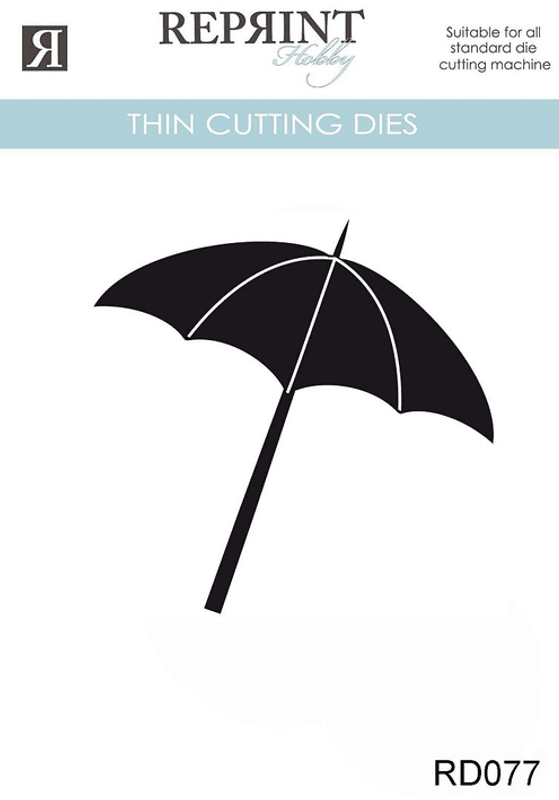 Reprint-Dies-Parasoll-RD077