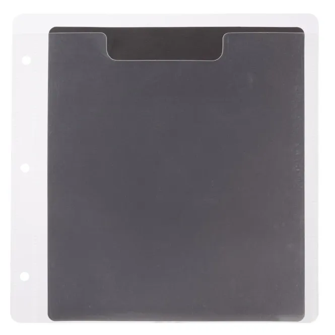 Hovedbilde Vaessen Creative • Magnetic Sheets in ...