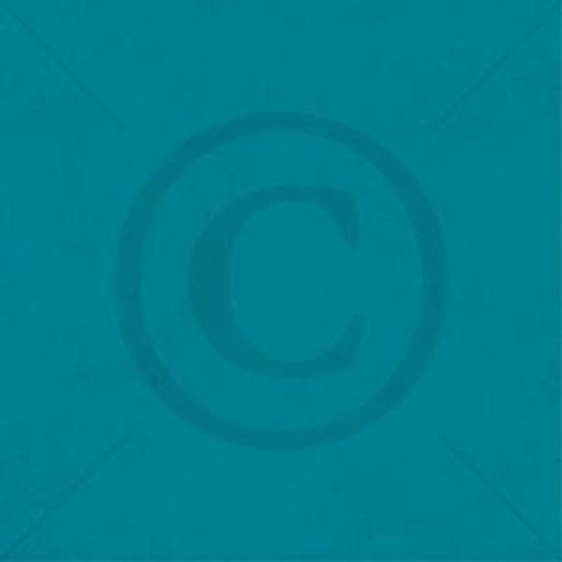 Papirdesign Turkis vårstemning PD 1900028