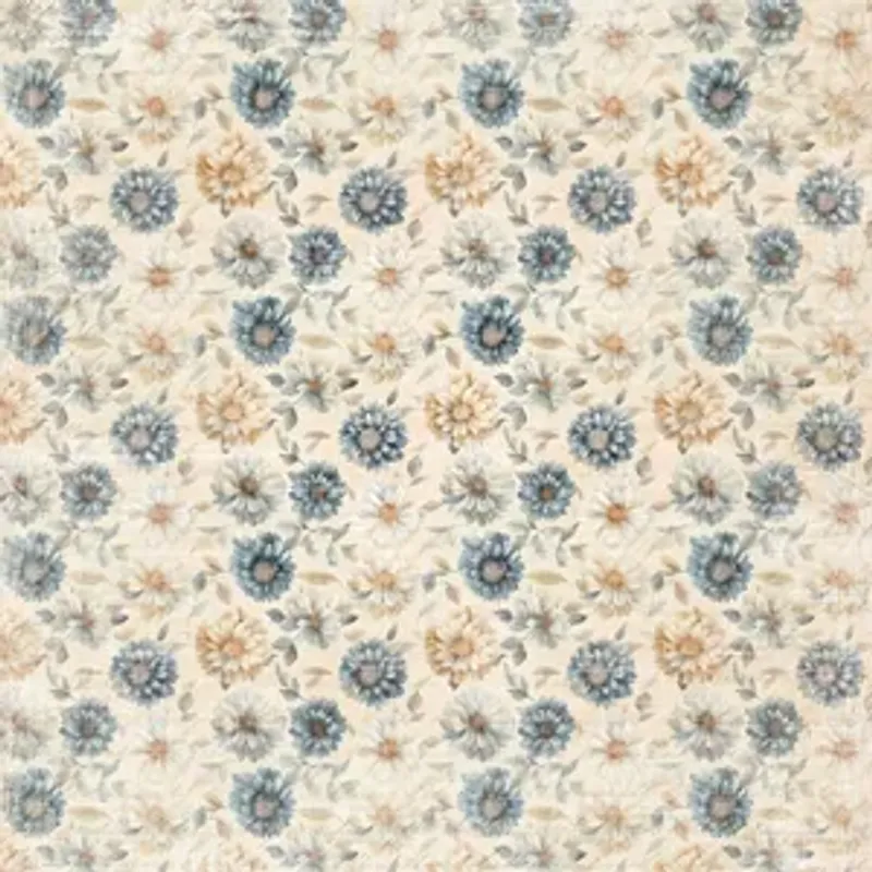 Reprint – Cozy Season 12×12 Blokk 