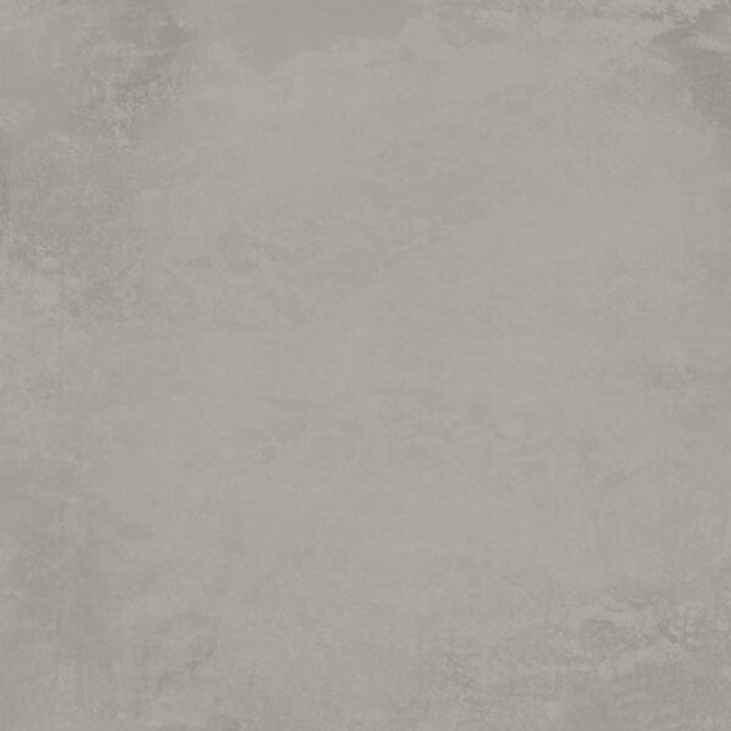  Reprint -Monochromes blokk- Summer Meadow- 12x12 inch