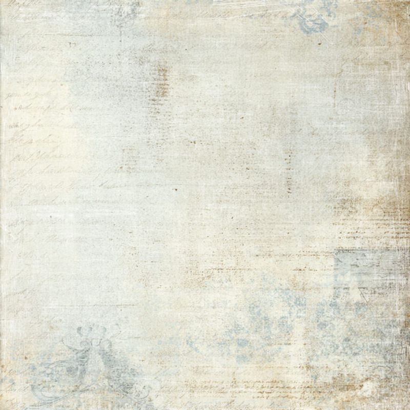Hip Hip Hooray- Romanitc Roses fra Reprint