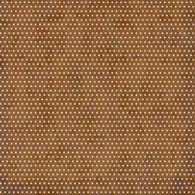 Papirdesign-Herman og Emilie-Søte små ben