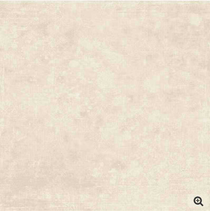 Reprint -Summer- blokk-8x8 inch